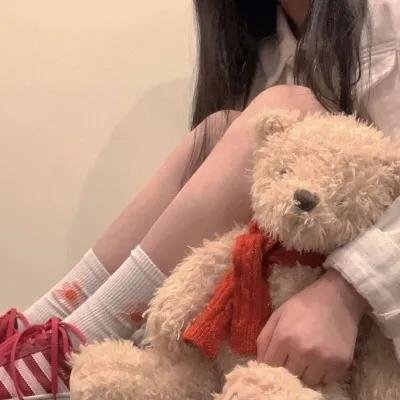 母亲机器人