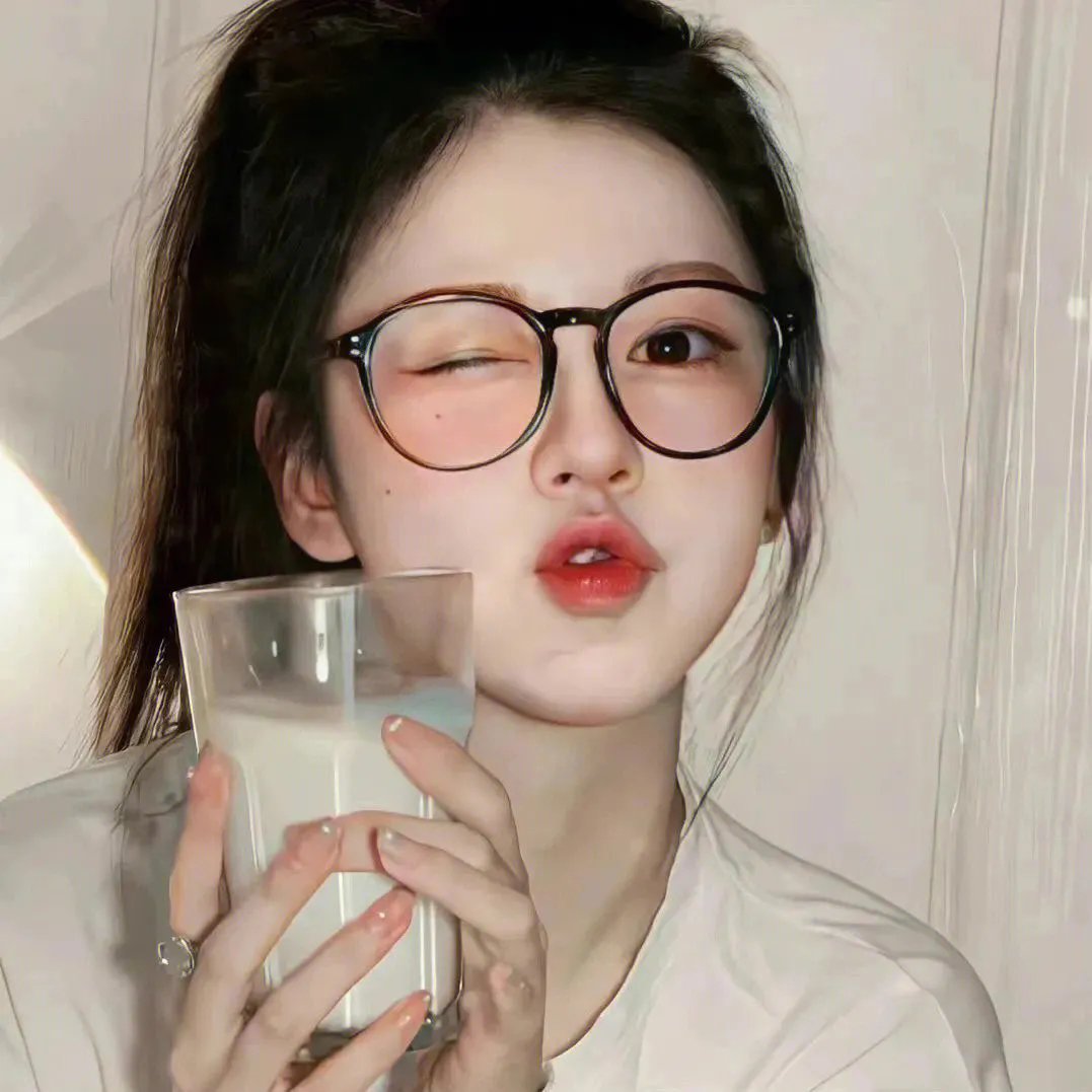 璀璨情诗