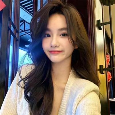 星尘芭蕾舞厅皇后