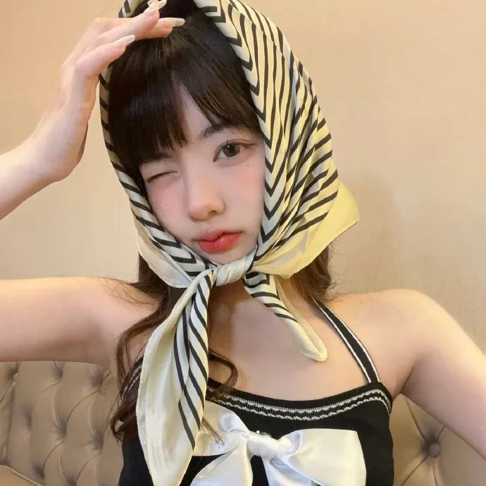 变节小人物粤语