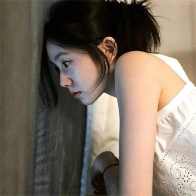 欲望流沙