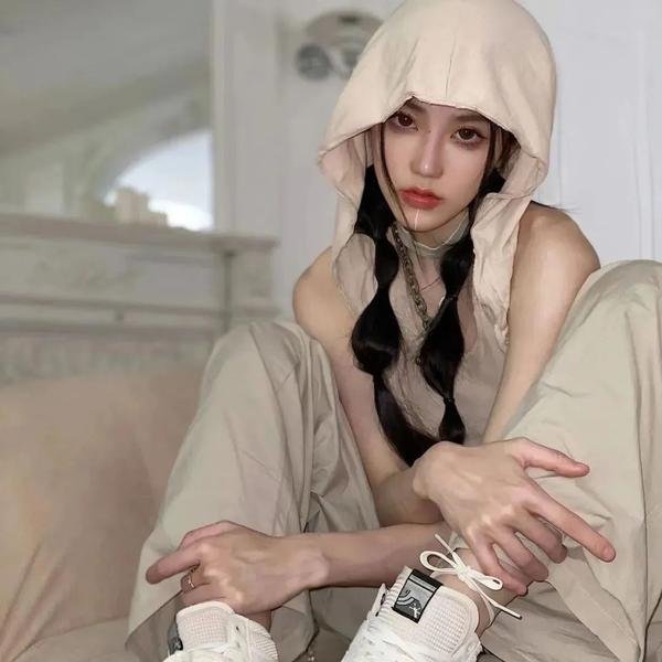 热恋慢慢来