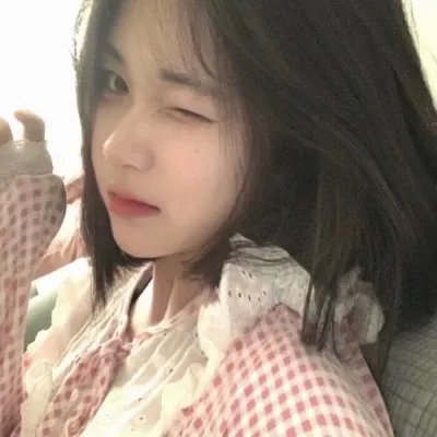 炎热的明天