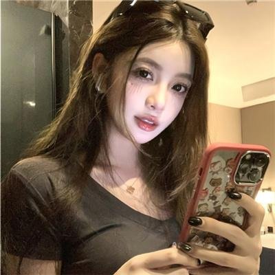 情肠辘辘