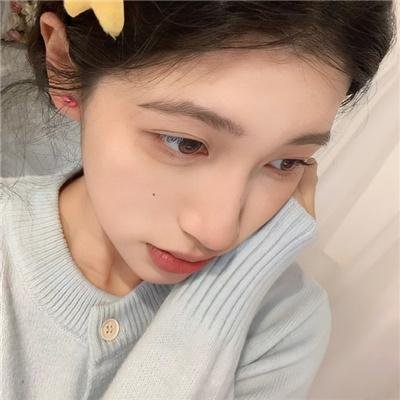 杀人狂魔
