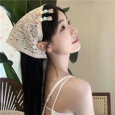 雾城