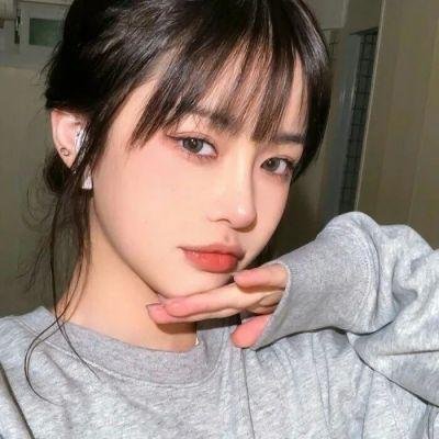 新不了情