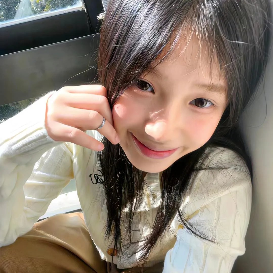 尼尔·杨：金子心
