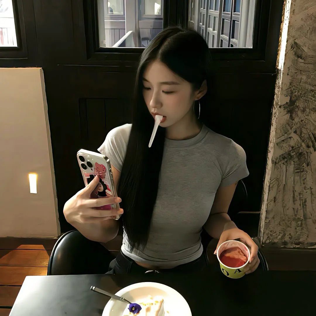 霹雳修女