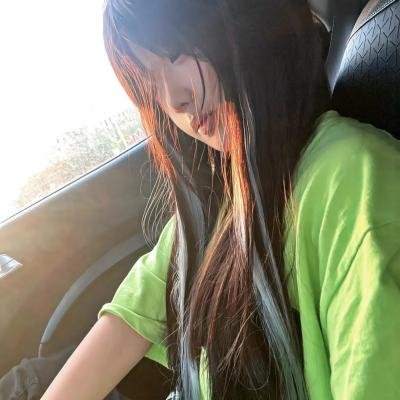 死亡通知