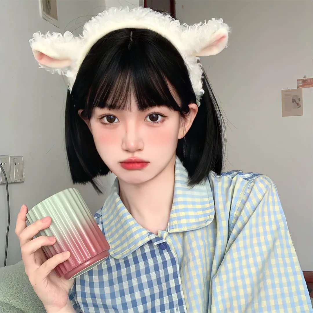大盗吉普赛