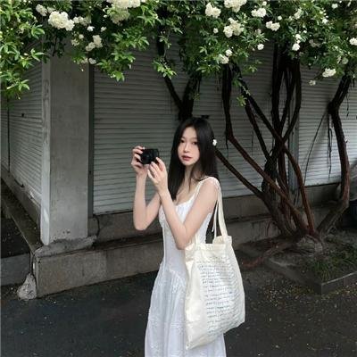 祭旗