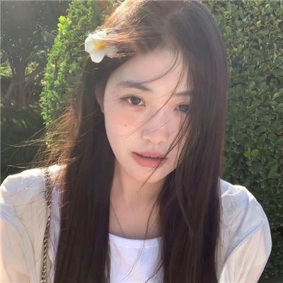 爱在血泪交织时