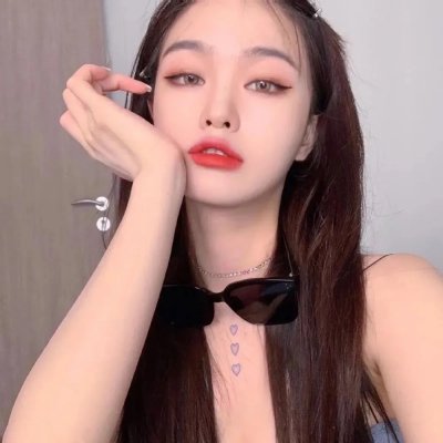 毒液：最后一舞