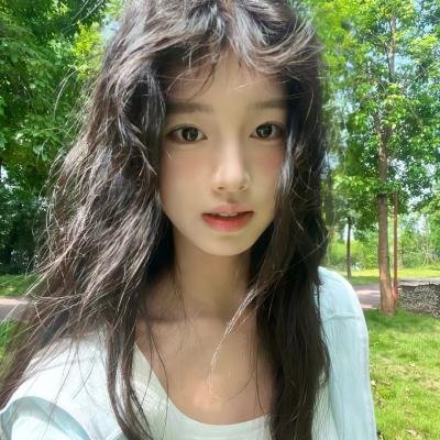 孝感动天粤语