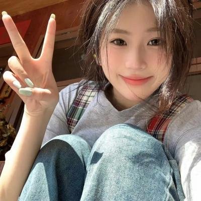 迷途英雄